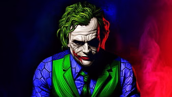 HD-wallpaper-joker-in-colorful-background-joker-thumbnail