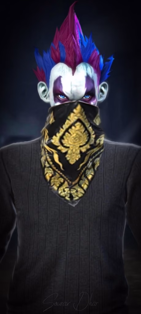 Joker