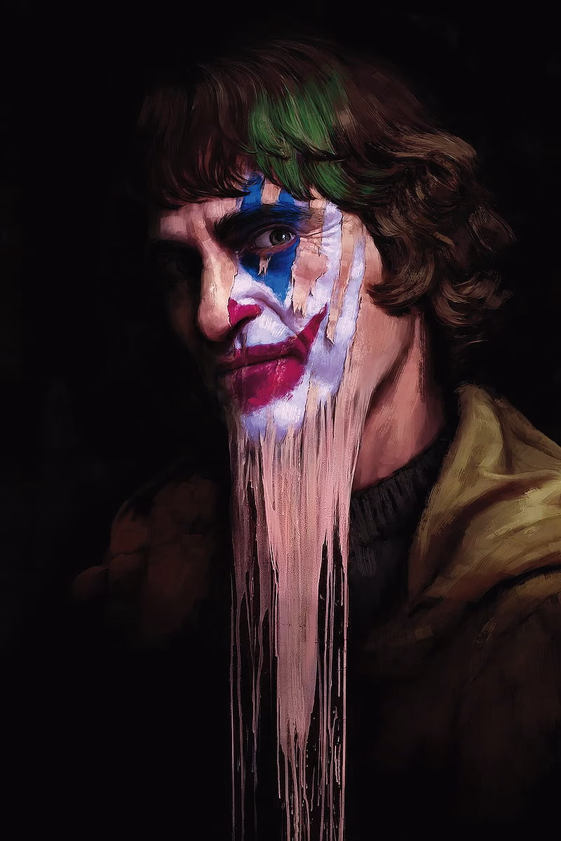 HD-wallpaper-joker-joaquin-phoenix-2