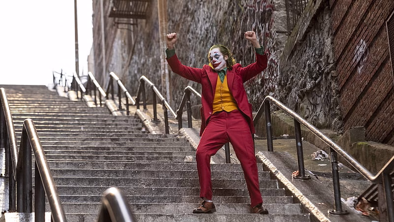 HD-wallpaper-joker-joaquin-phoenix-dancing-on-stairs-joker