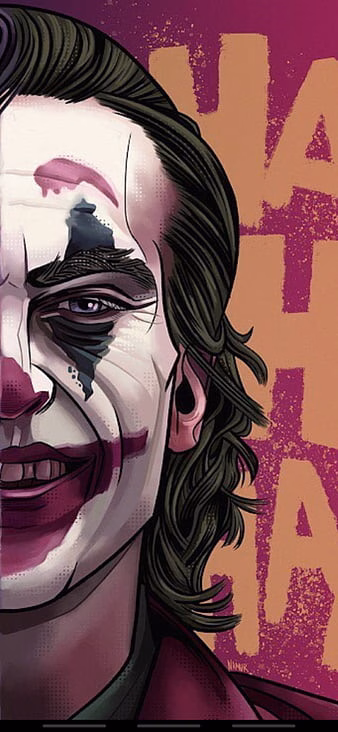 HD-wallpaper-joker-joaquin-phoenix-thumbnail