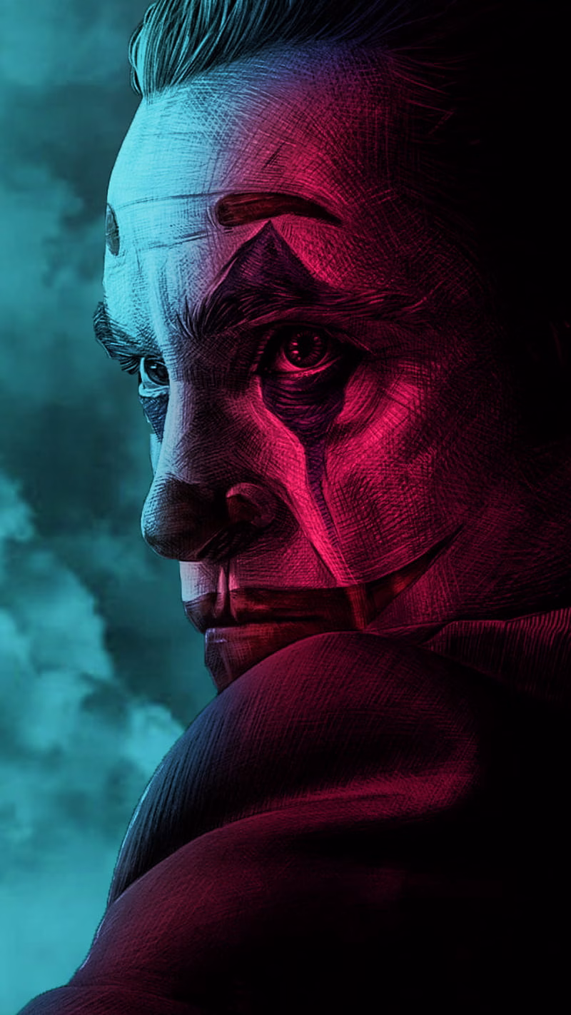 HD-wallpaper-joker-joaquinphoenix-dangerous-joker-joaquin-phoenix-joker-happy-face-joker-joaquin-phoenix-joker-joker-piv-joker-smile-joker-1