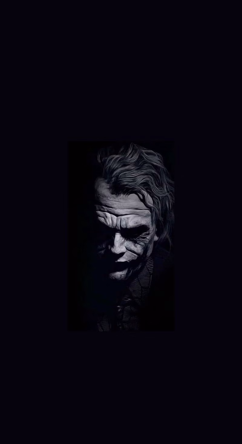 HD-wallpaper-joker-joker-joker