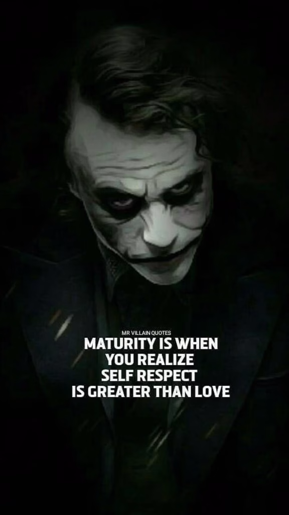 Joker