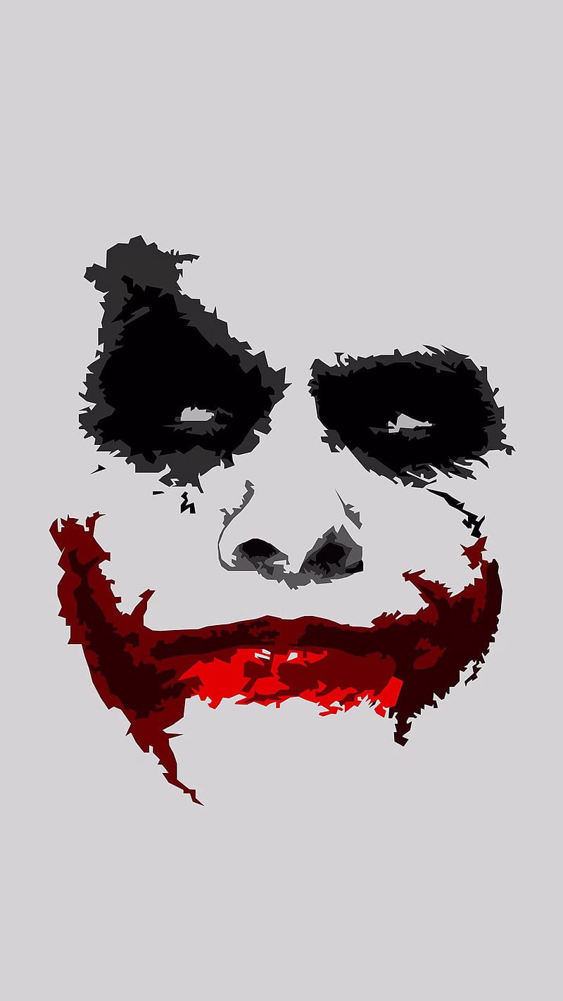 HD-wallpaper-joker-movies