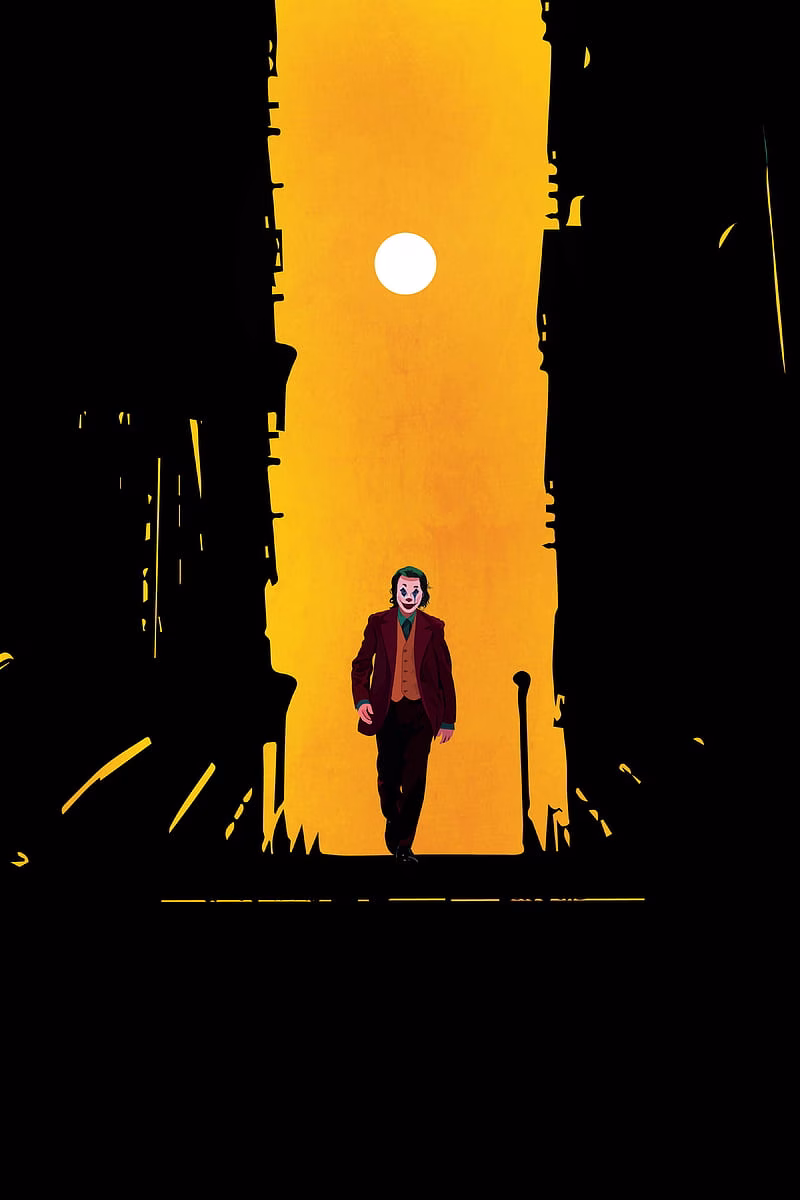 HD-wallpaper-joker-new-poster