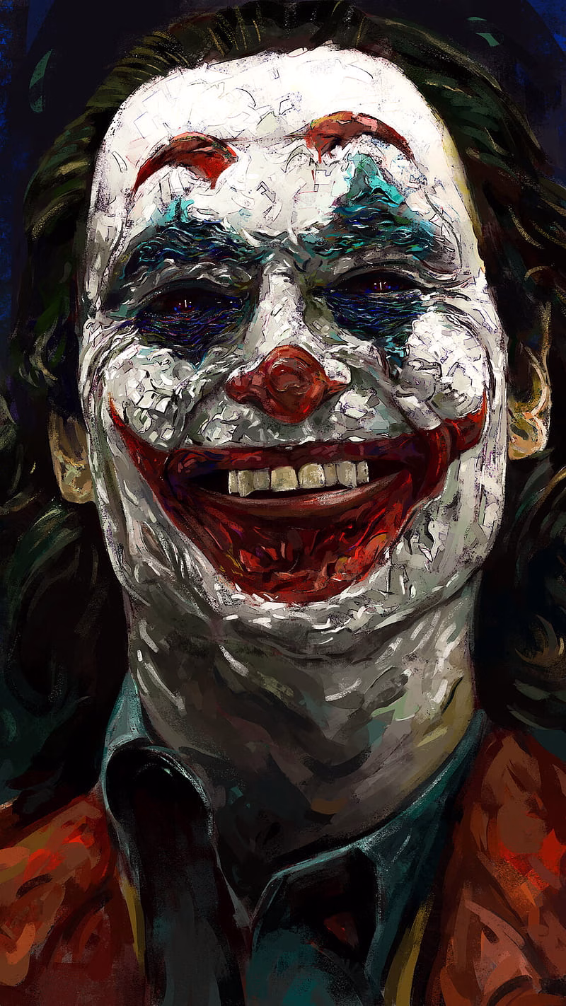 HD-wallpaper-joker-painting-joker-smile-dangerous-joker-joker-2019
