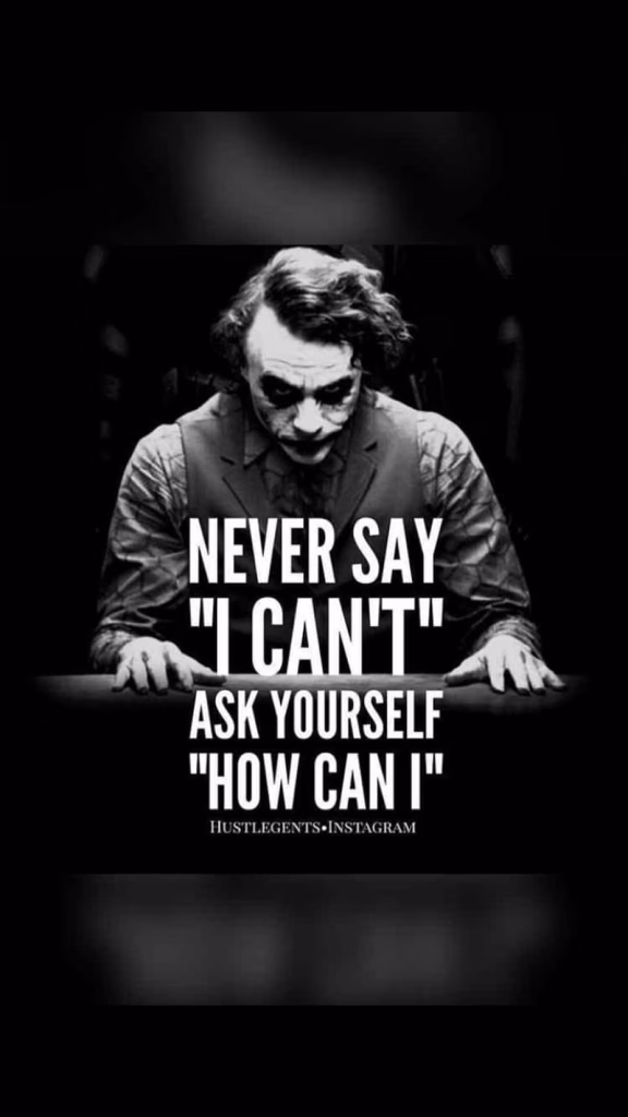 Joker
