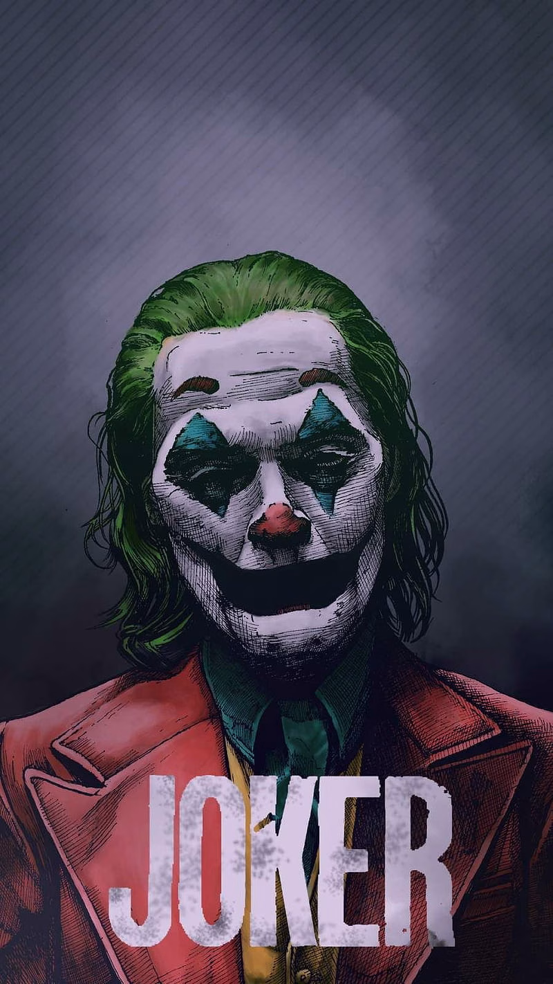 HD-wallpaper-joker-sad-joaquin-phoenix-joker-2019-joker-face