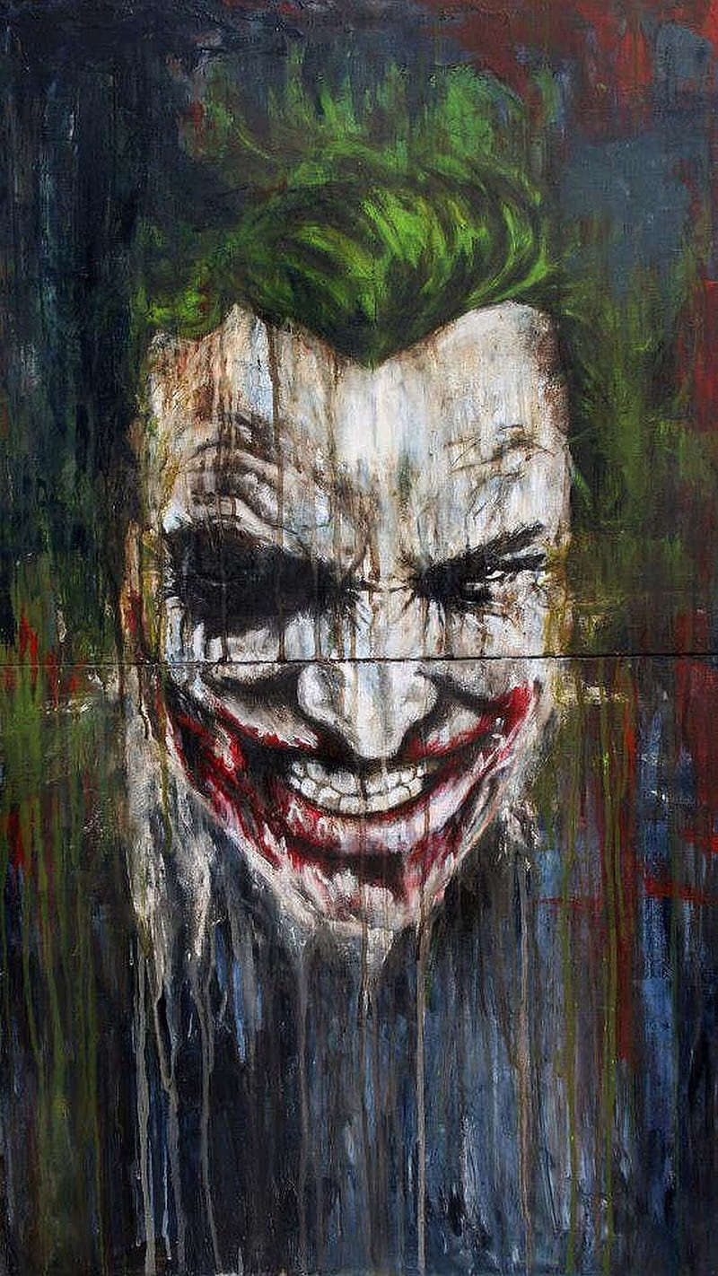 HD-wallpaper-joker-smile