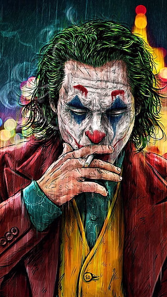 HD-wallpaper-joker-smoking-bad-boy-jacqueline-phoenix-joker-art-thumbnail