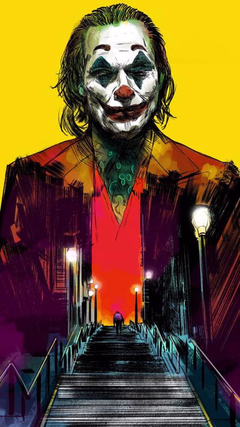 HD-wallpaper-joker-stairs-joker-art-joaquin-phoenix-joker-2019-1