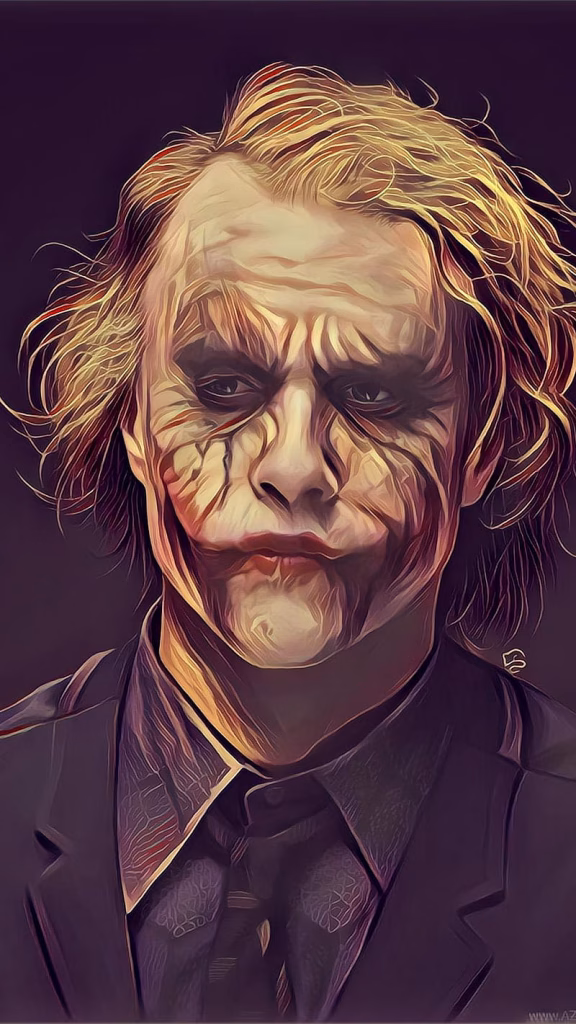 Joker