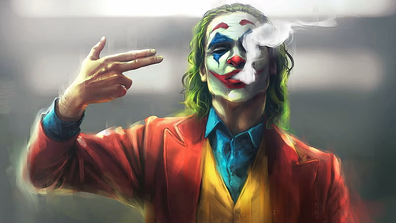 HD-wallpaper-joker-with-smoke-joker