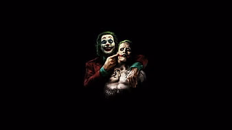 HD-wallpaper-joker-x-joker-thumbnail