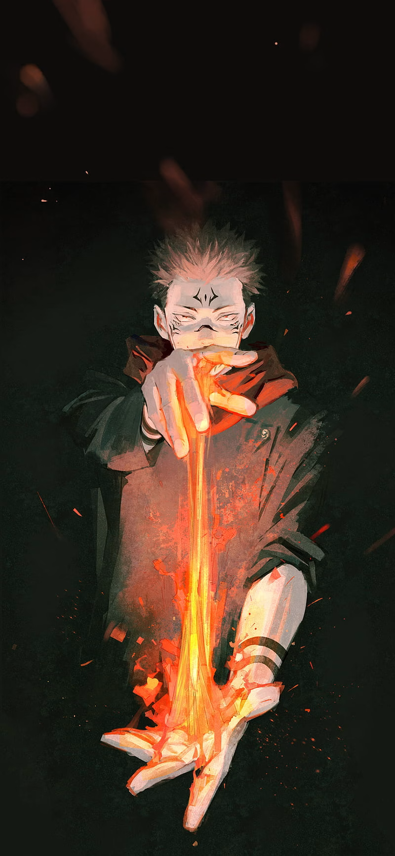 HD-wallpaper-jujutsu-kaisen-anime-anime-gojo-itadori-jujutsu-kaisen-jujutsu