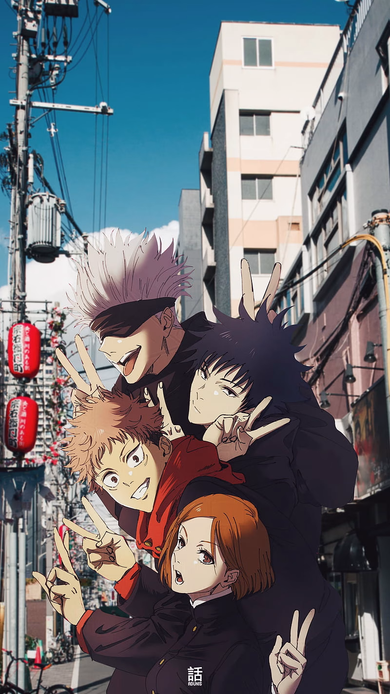 HD-wallpaper-jujutsu-kaisen-anime-anime-gojo-jujutsu-kaisen-satoru