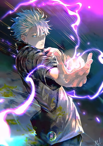 HD-wallpaper-jujutsu-kaisen-anime-gojo-jujutsu-kaisen-manga-theme-thumbnail-1