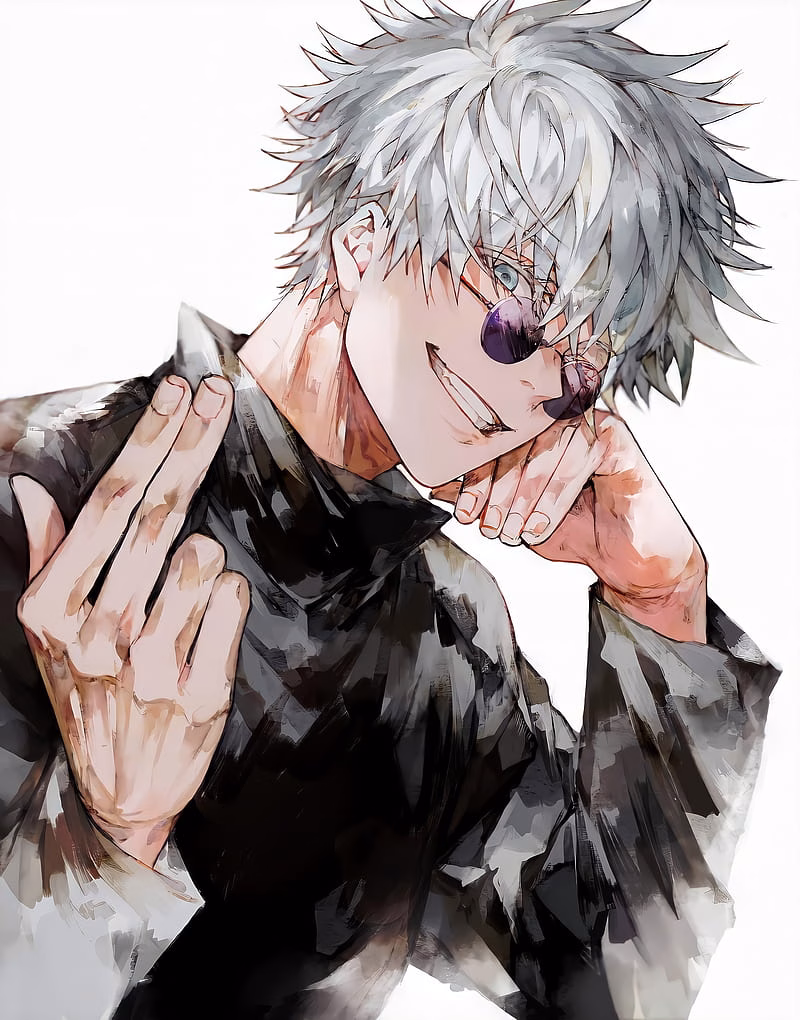 HD-wallpaper-jujutsu-kaisen-anime-gojo-manga