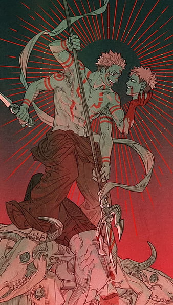 HD-wallpaper-jujutsu-kaisen-anime-itadori-jujutsu-kaisen-jujutsu-thumbnail