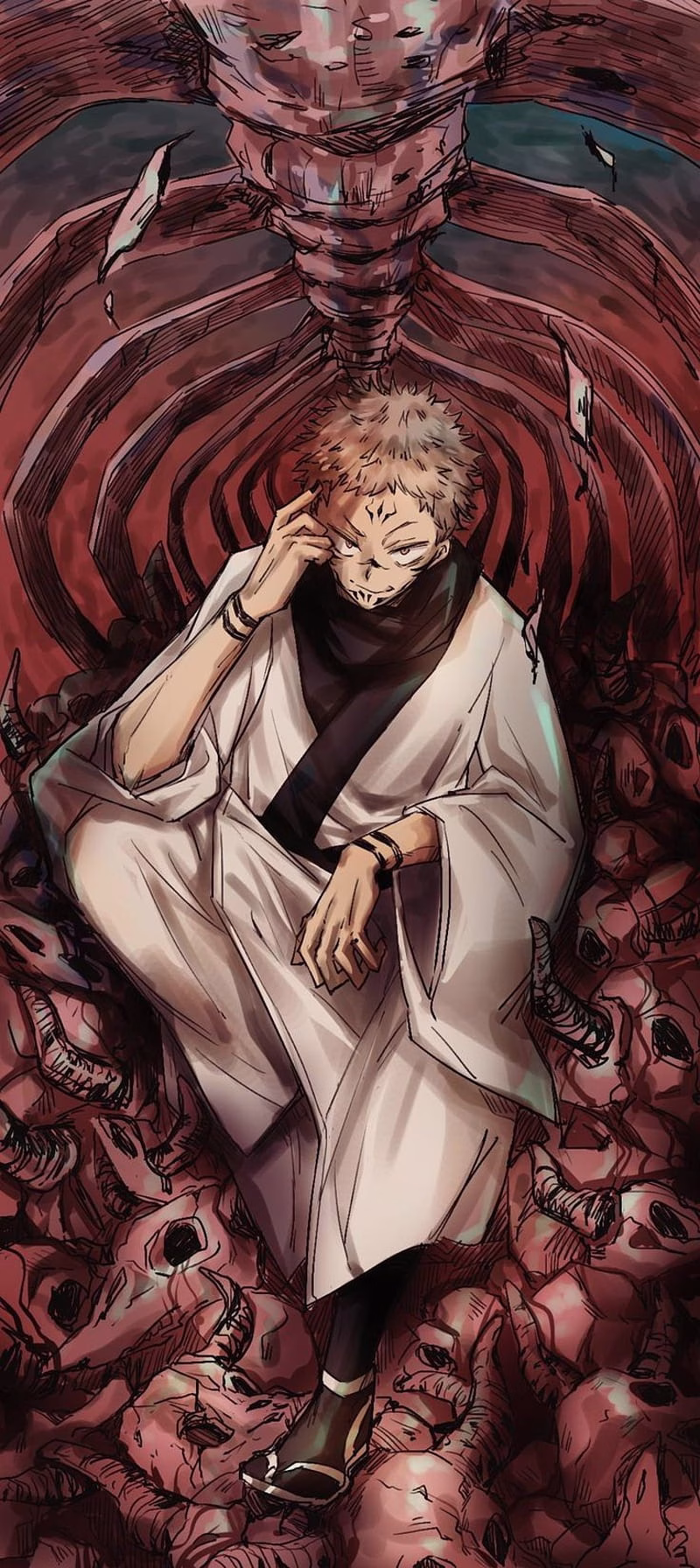 HD-wallpaper-jujutsu-kaisen-anime-jujutsu-jujutsu-kaisen-jujutsu