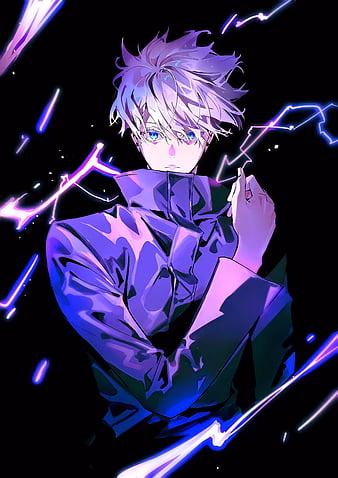 HD-wallpaper-jujutsu-kaisen-anime-jujutsu-kaisen-manga-purple-satoru-gojo-theme-thumbnail
