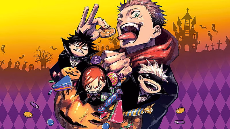 HD-wallpaper-jujutsu-kaisen-anime-poster