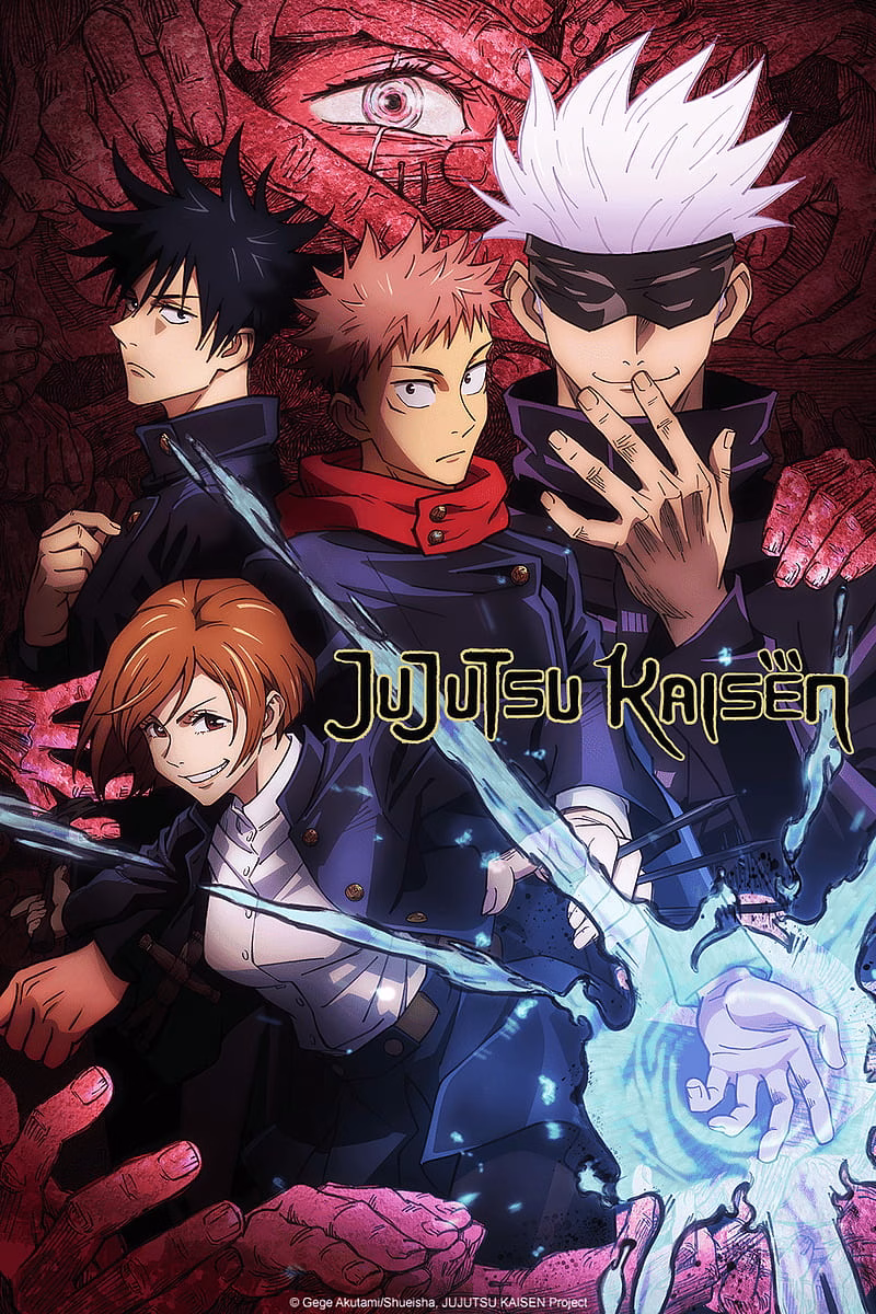 HD-wallpaper-jujutsu-kaisen-anime-theme