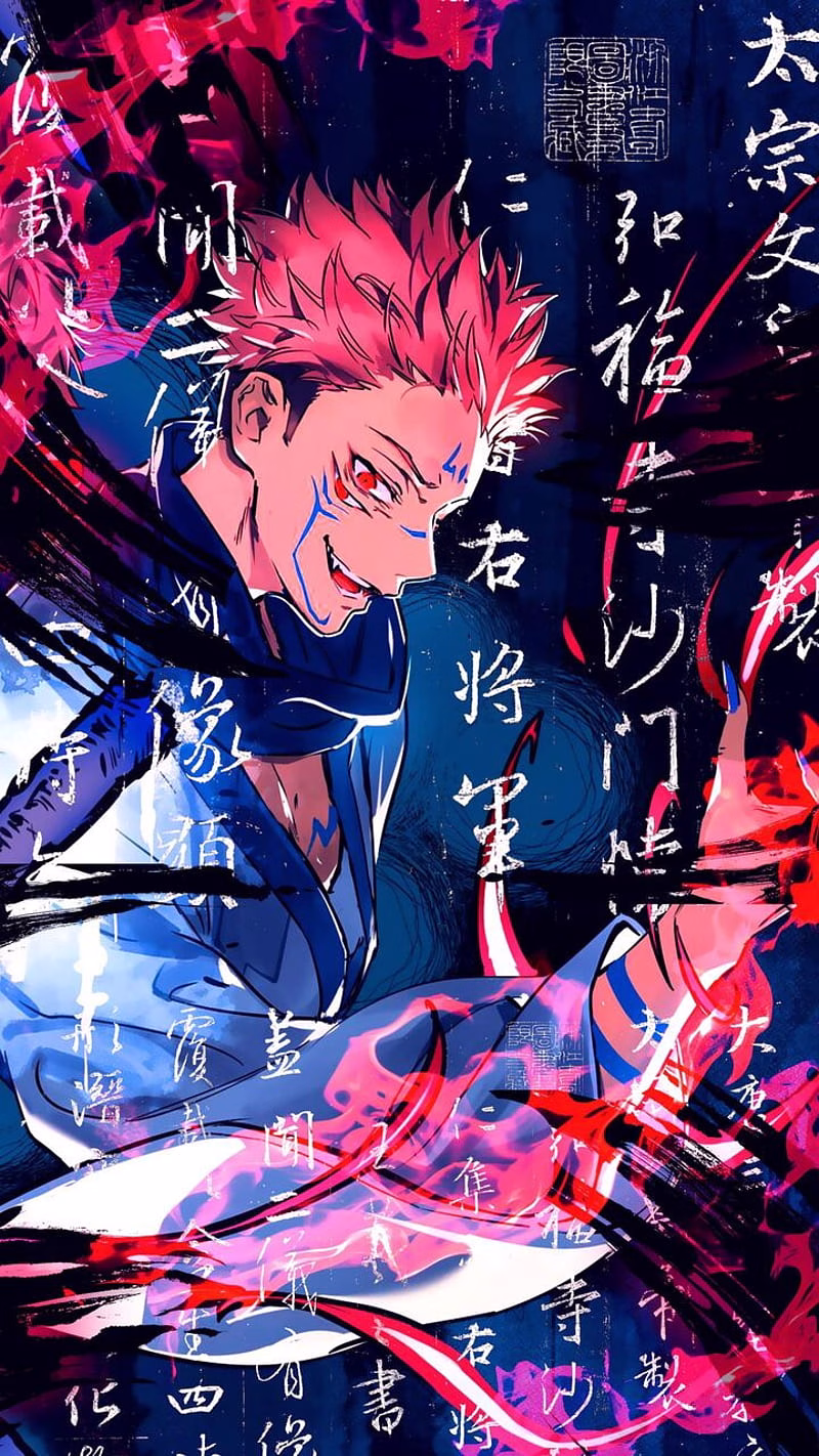 HD-wallpaper-jujutsu-kaisen-batt-jujutsu-kaisen-art-anime-sukuna