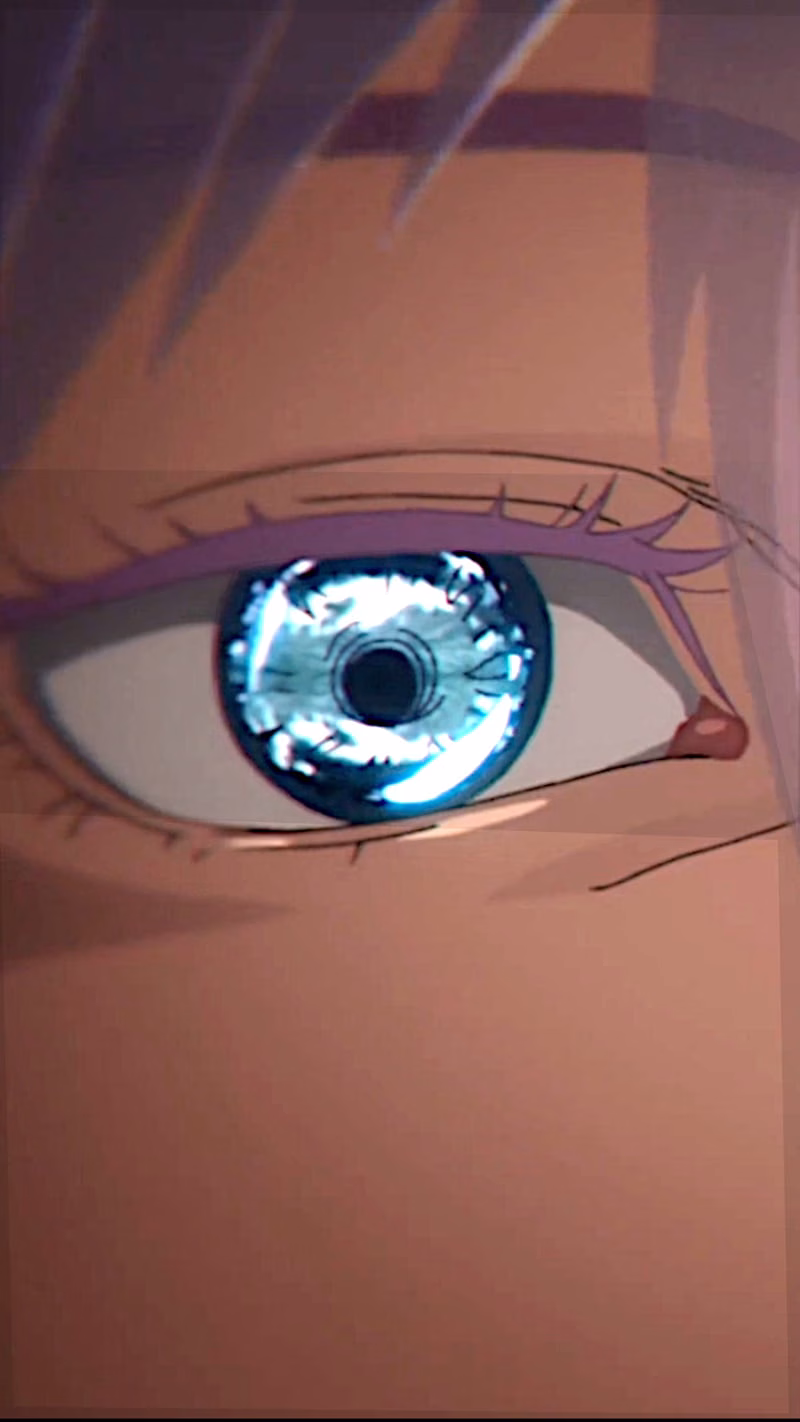 HD-wallpaper-jujutsu-kaisen-eye-gojo-satoru-anime