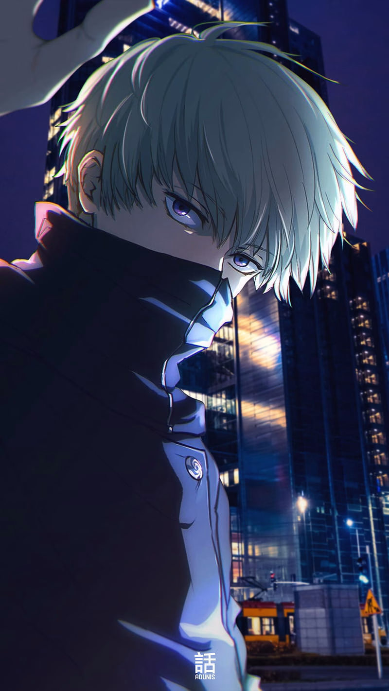 HD-wallpaper-jujutsu-kaisen-gojo-satoru-itadori-jujutsu-kaisen-toge