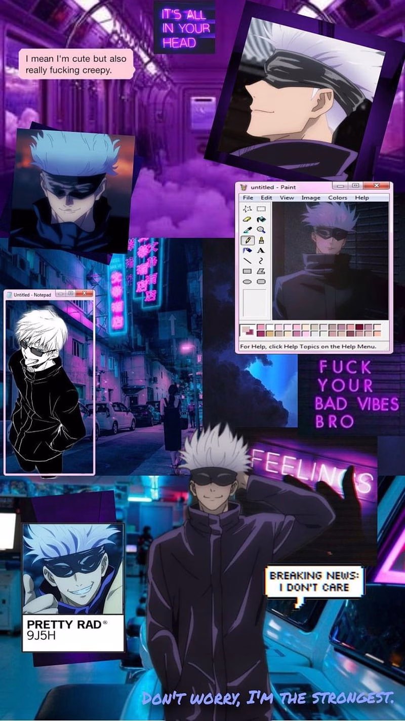 HD-wallpaper-jujutsu-kaisen-itasori-jujutsu-kaisen-jujutsu-kaisen-jujutsu-satoru-gojo-yuji-itadori