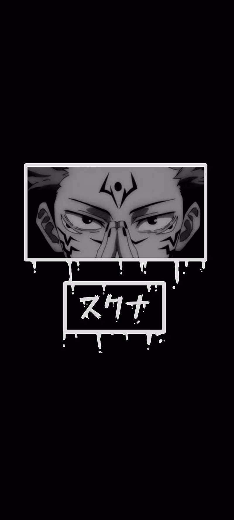 HD-wallpaper-jujutsu-kaisen-japon-sukuna-anime