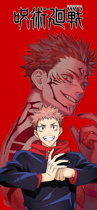 HD-wallpaper-jujutsu-kaisen-jujutsu-kaisen-sukuna-yuji-itadori-thumbnail