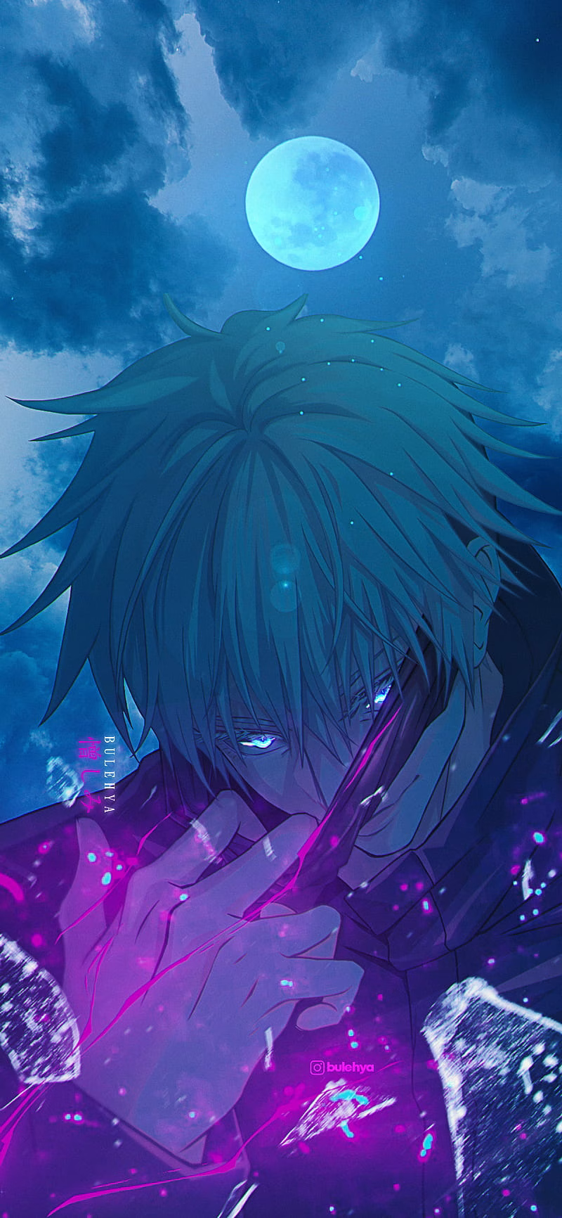HD-wallpaper-jujutsu-kaisen-jujutsukaisen-gojosatoru