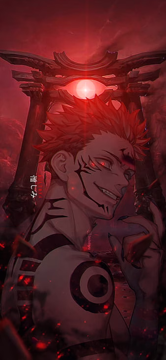 HD-wallpaper-jujutsu-kaisen-light-gojosatoru-jjk-jujutsukaisen-yujiitadori-gojo-lights-sukuna-thumbnail