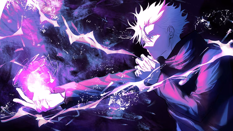 HD-wallpaper-jujutsu-kaisen-satoru-gojo