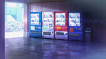 HD-wallpaper-jujutsu-kaisen-scenery-vending-machine-jujutsu-kaisen-thumbnail