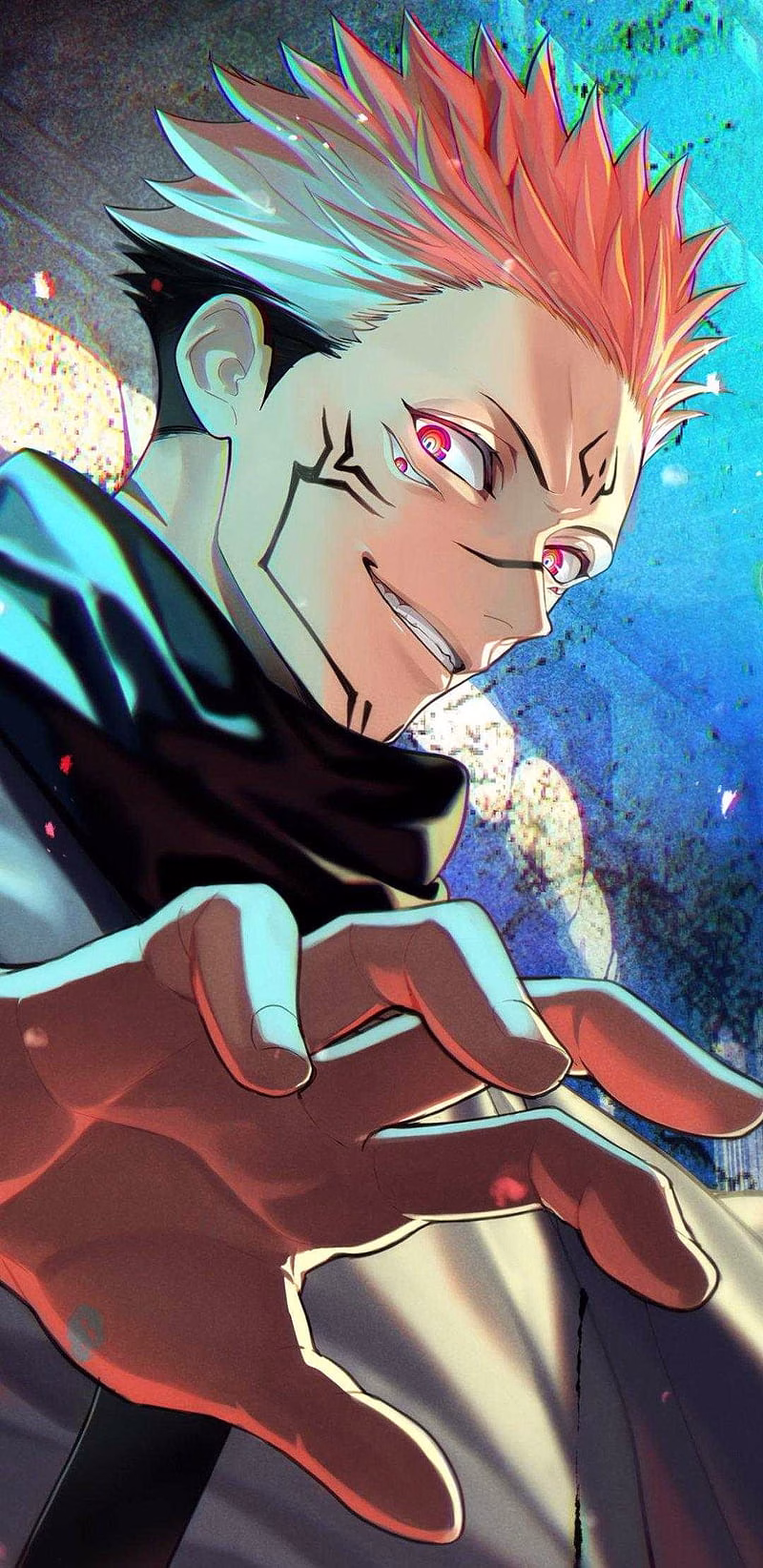 HD-wallpaper-jujutsu-kaisen-sukuna