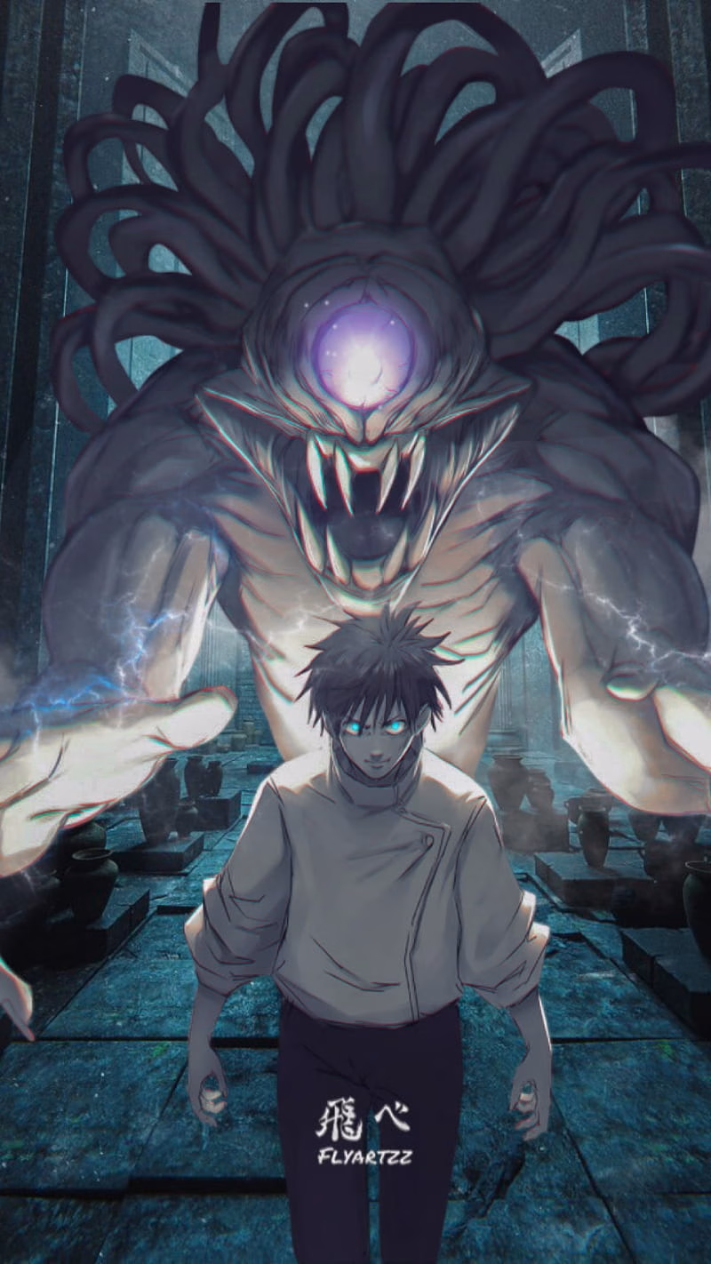 HD-wallpaper-jujutsu-kaisen-wallpap-jujustu-kaisen-anime-jjk-anime-anime