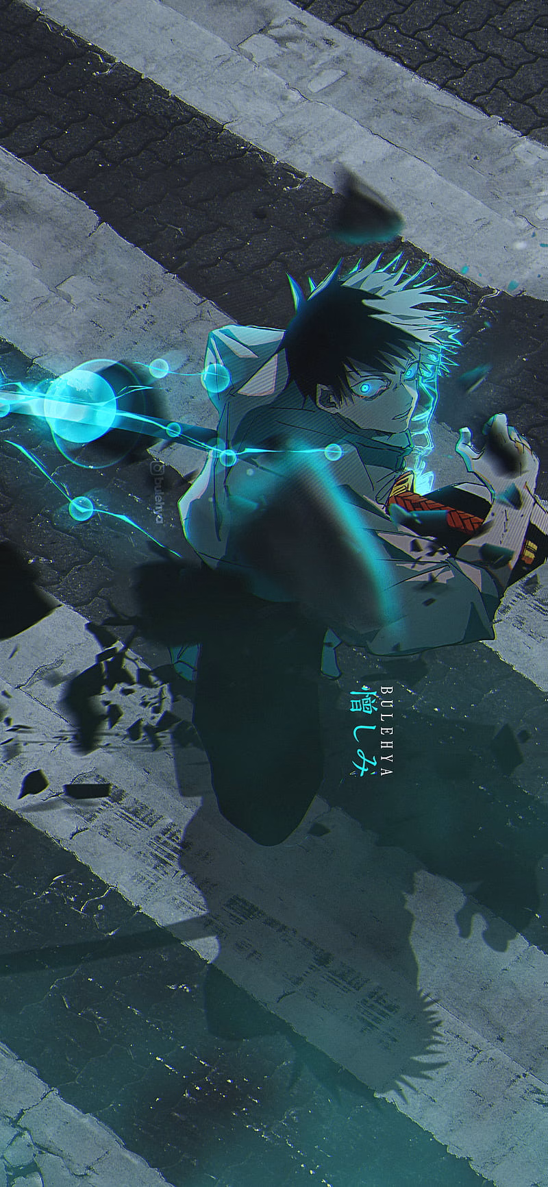 HD-wallpaper-jujutsu-kaisen-yuta-jjk-jujutsukaisen-okkotsuyuta
