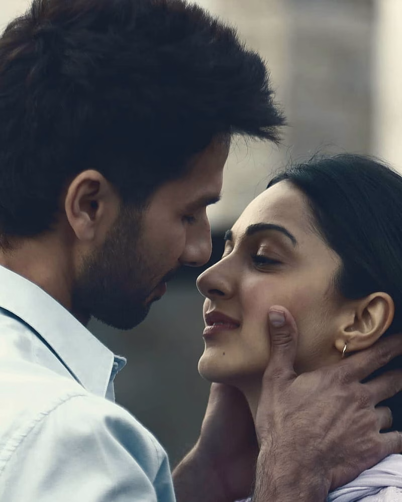 HD-wallpaper-kabir-singh-kiara-advani-sahid-kapoor