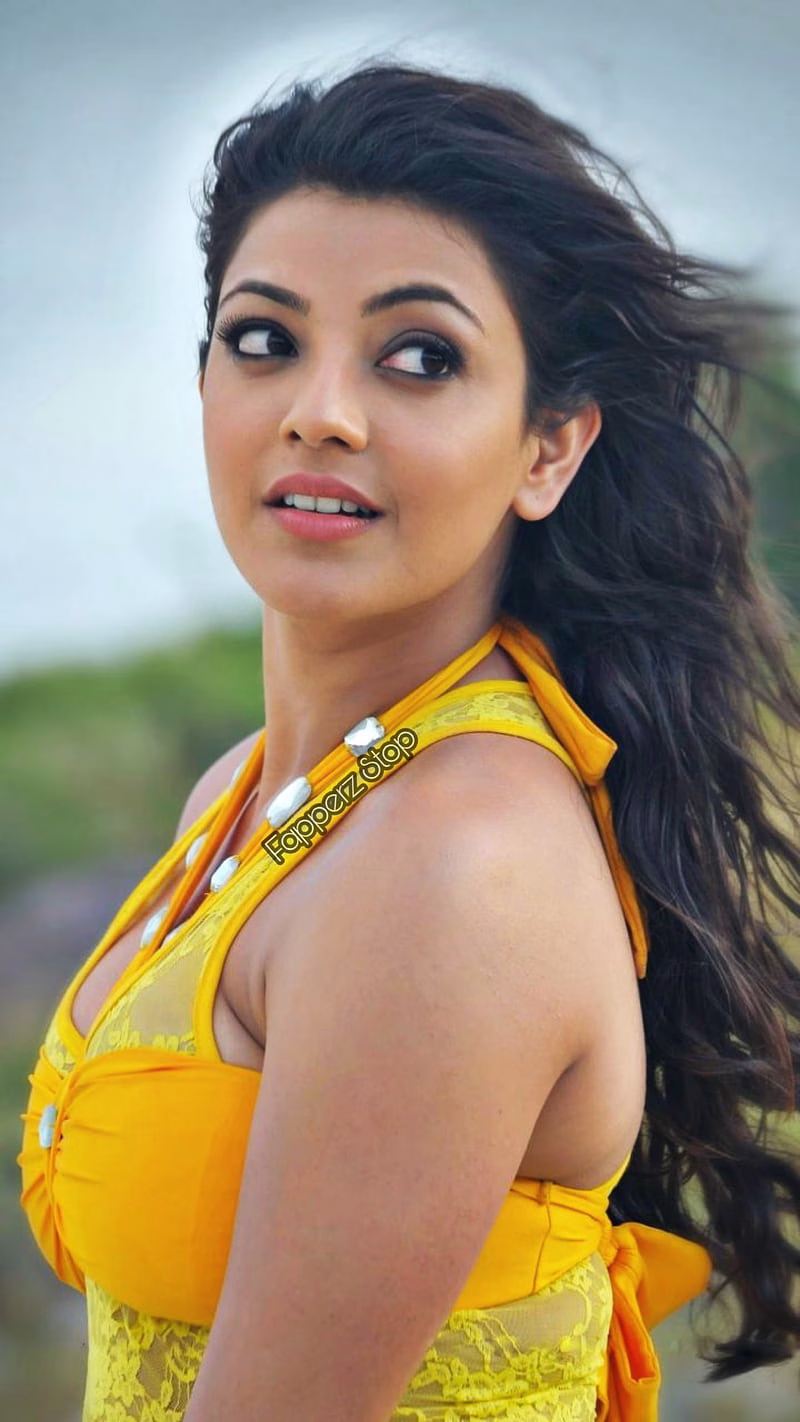 HD-wallpaper-kajal-agarwal-actress