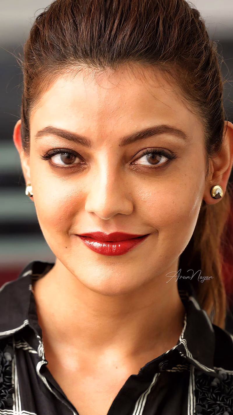 HD-wallpaper-kajal-agarwal-beuty-kajal-love
