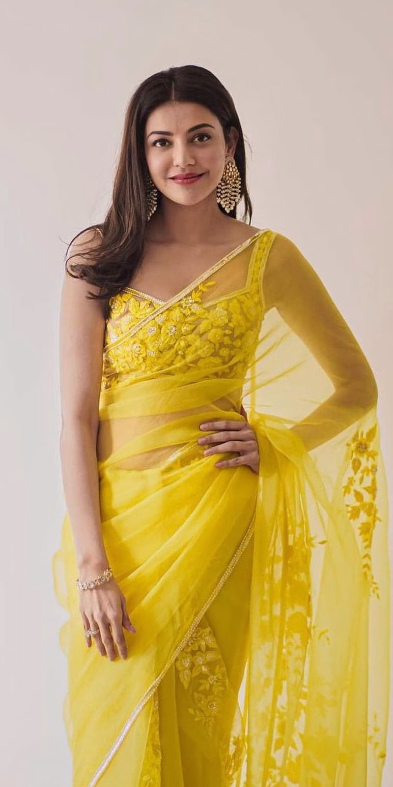 HD-wallpaper-kajal-agarwal-bride-kajal-agarwal-tollywood-wedding-3