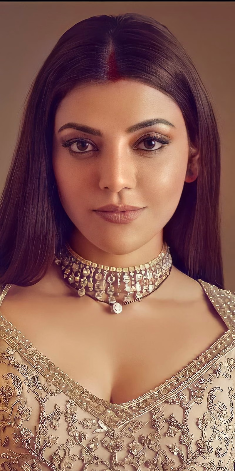 HD-wallpaper-kajal-agarwal-bride-kajal-agarwal-tollywood-wedding-5