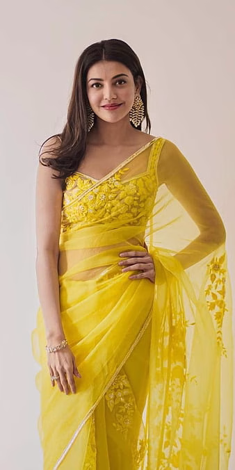 HD-wallpaper-kajal-agarwal-bride-kajal-agarwal-tollywood-wedding-thumbnail-3