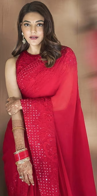 HD-wallpaper-kajal-agarwal-bride-kajal-agarwal-tollywood-wedding-thumbnail-6