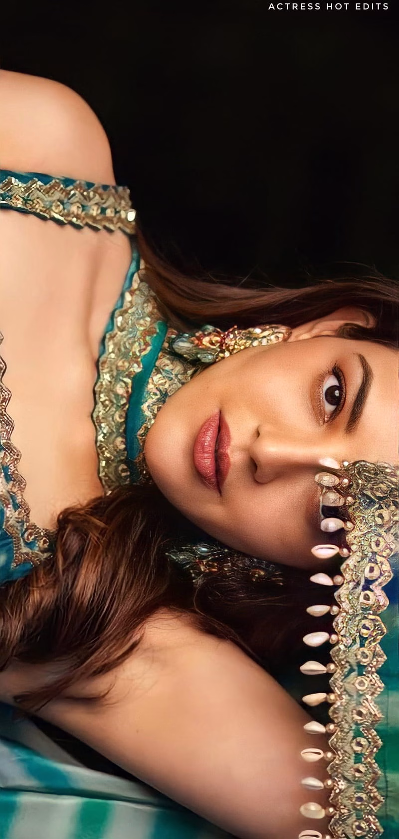 HD-wallpaper-kajal-agarwal-bride-kajal-agarwal-tollywood