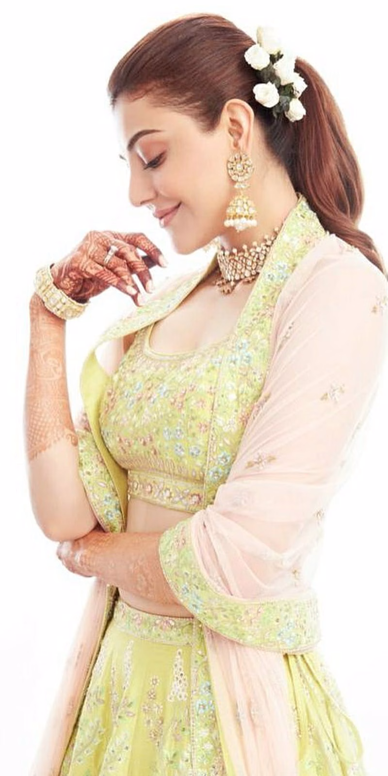 HD-wallpaper-kajal-agarwal-bride-kajal-kajal-agarwal-tollywood-wedding-2